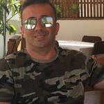 Okan
