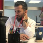 Ahmet