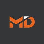 Mete