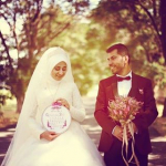 Bilal