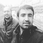 Hasan