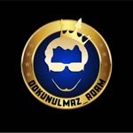Dokunulmaz