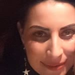 Derya