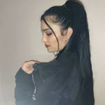 Leyla