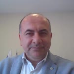 Yusuf