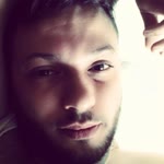 Hasan