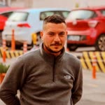 Hasan