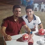 Nezir