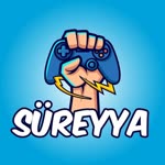 Süreyya
