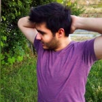 Salih