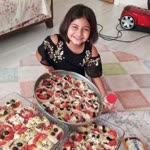 Aslı