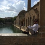 Mahmut