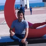 Mehmet