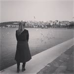Songül