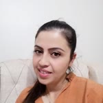 Ayşe