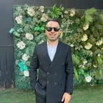 Atakan
