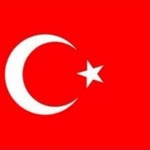 Soner