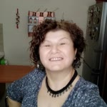 Tc Şule