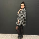 Gülsüm
