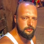İsmail