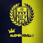 Hikmet