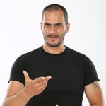 Cenk