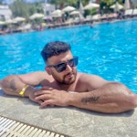 Fatih