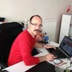 Turgut