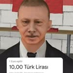 Şevket