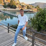 Mehmet