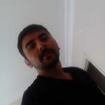 Cüneyt