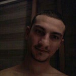 Emin