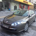 Yaşar