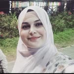 Gül