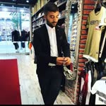 Ugur