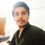 Vehbi