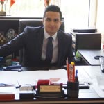 Gökhan