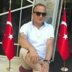 Aydin