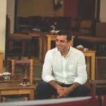 Sinan