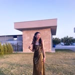 Arzu