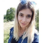 Esranur