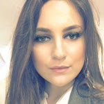 Selin