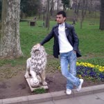 Mehmet