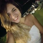 Yeliz