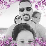 Erhan