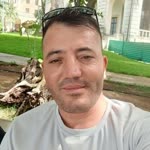Tarık
