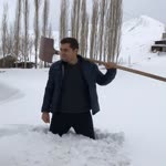 Cihan