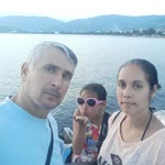 Serkan