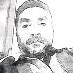 Yüksel