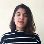 Betül
